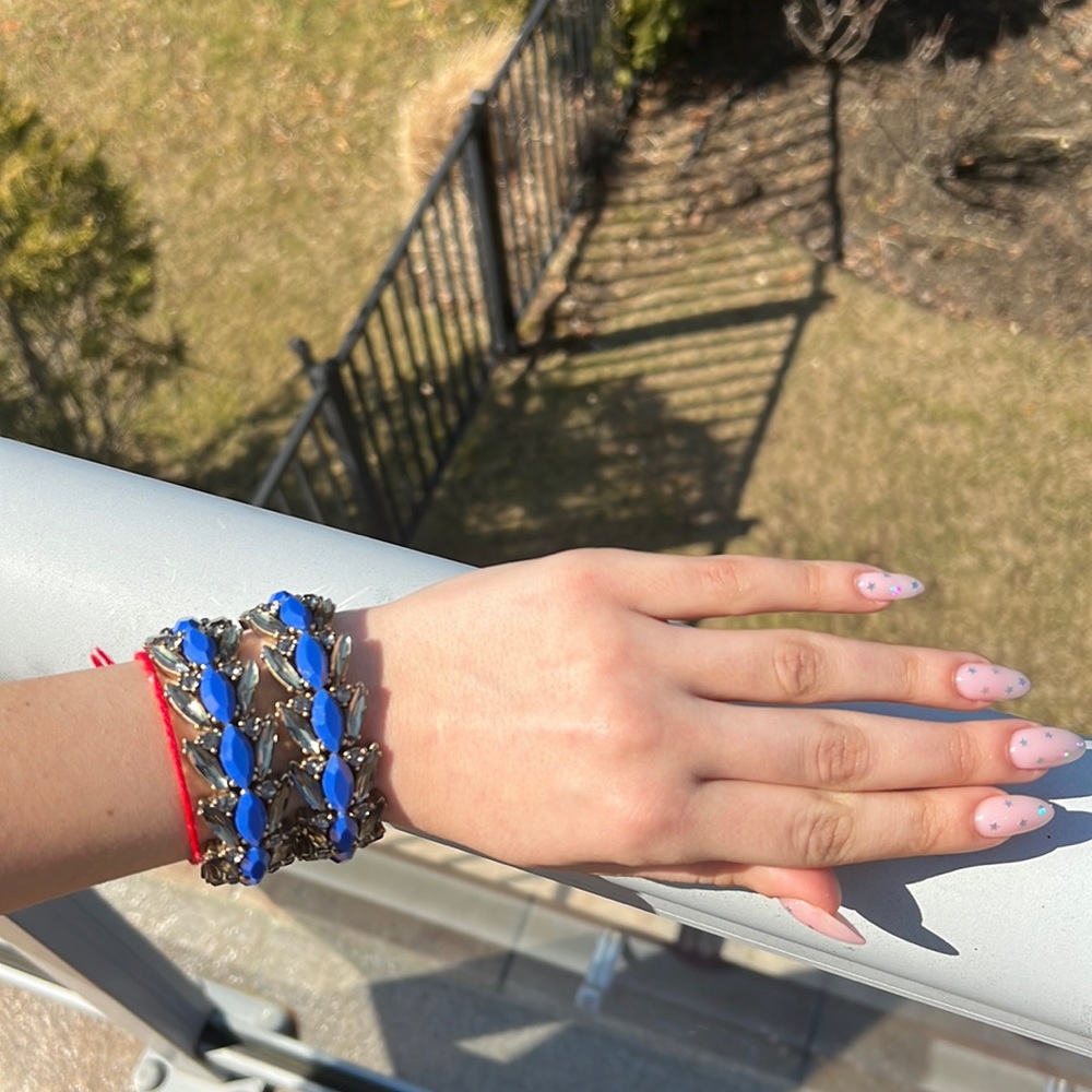 Little Switzerland Bracelets View 2